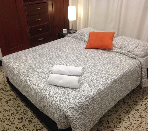 BOUTIQUE GRAND ROYAL INN