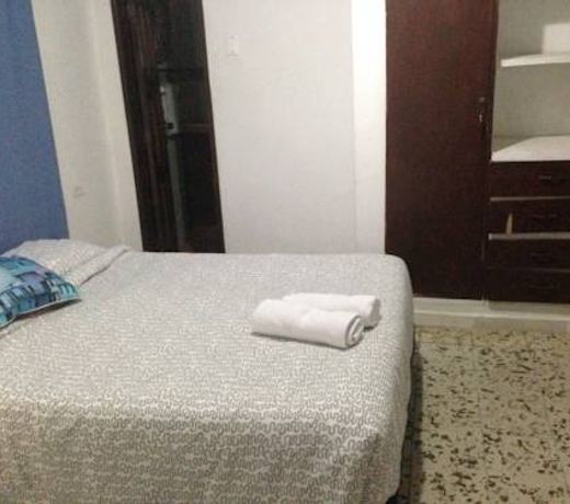 BOUTIQUE GRAND ROYAL INN