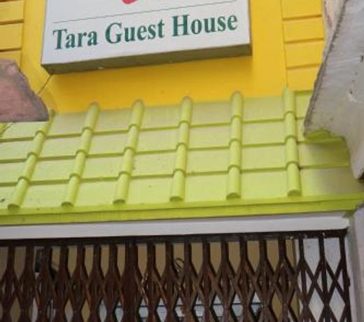 Tara Guest House