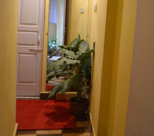 Tara Guest House