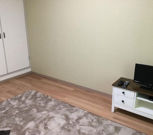 Cube - 1K Beds Apartment in Shigi 303
