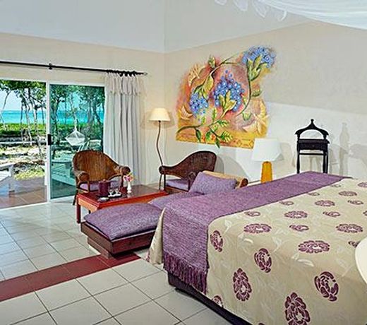 Paradisus RÃ­o de Oro