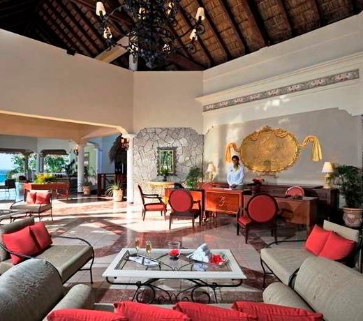 Paradisus RÃ­o de Oro