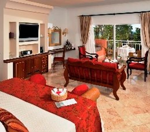 Paradisus RÃ­o de Oro