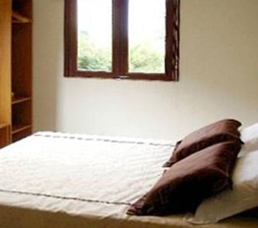 Hotel Pedra da Concha