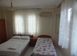 Karbel Beach Hotel фото 2