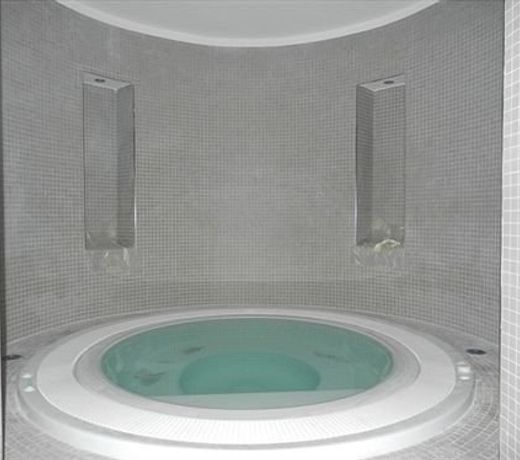 Vienna Urban Resort 2