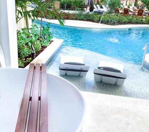 Sandals Barbados - ALL INCLUSIVE Couples Only