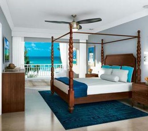 Sandals Barbados - ALL INCLUSIVE Couples Only