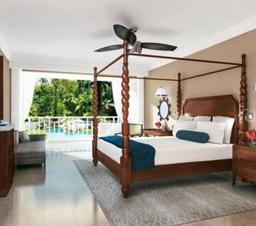 Sandals Barbados - ALL INCLUSIVE Couples Only