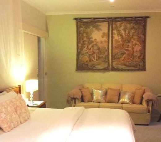 AWAY TO RELAX MASSAGE GETAWAYS AT WELCOME SPRINGS RETREAT