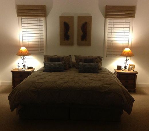 Berrara Bed & Breakfast