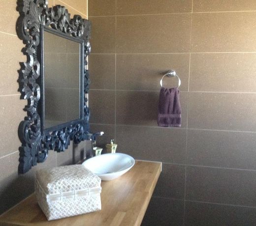 Berrara Bed & Breakfast