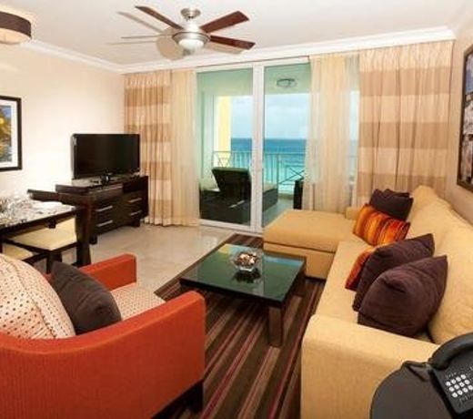 Ocean One