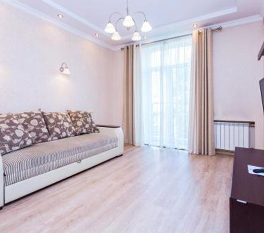 Apartments Roomer 2