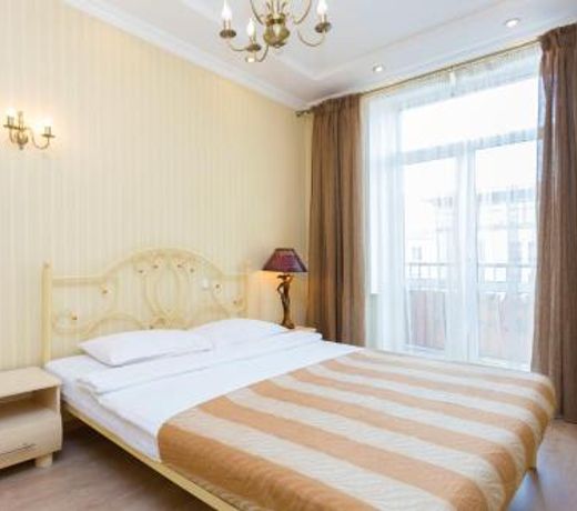 Apartments Roomer 2