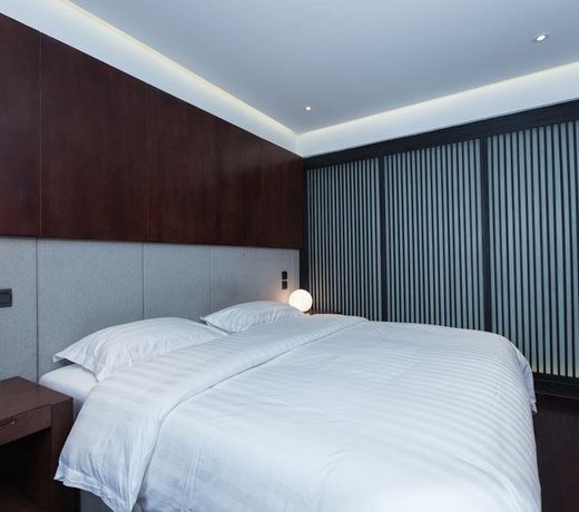 Dali Sky Valley Heritage Boutique Hotel