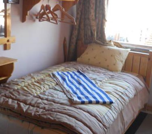 Jasmine Hotel And Restaurant Dahab
