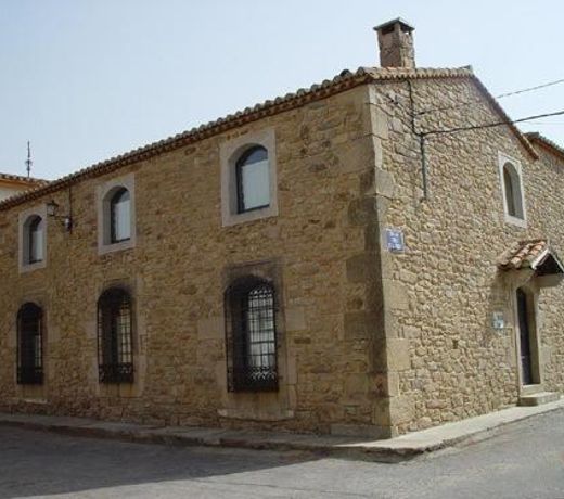 Casa Vettonia