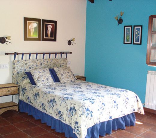 Hotel El Chisco