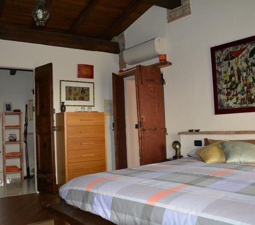 B&B Il Melograno del Garda