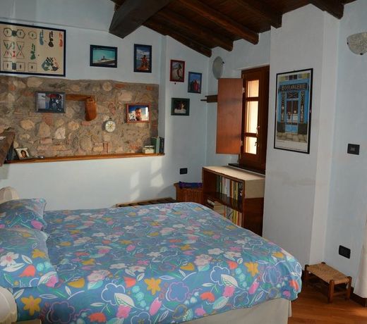 B&B Il Melograno del Garda