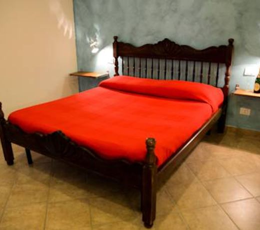 Le Suite Bracciano