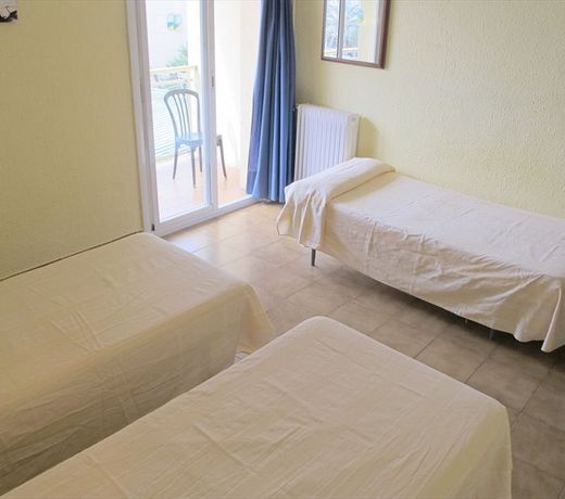 Sun Beach Hotel