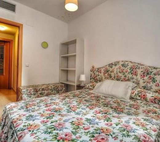 Sun Beach Hotel