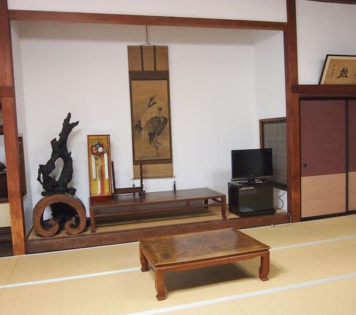 Hagurokan