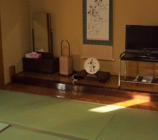 Hagurokan