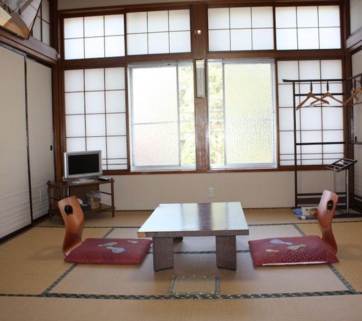 Tamonkan