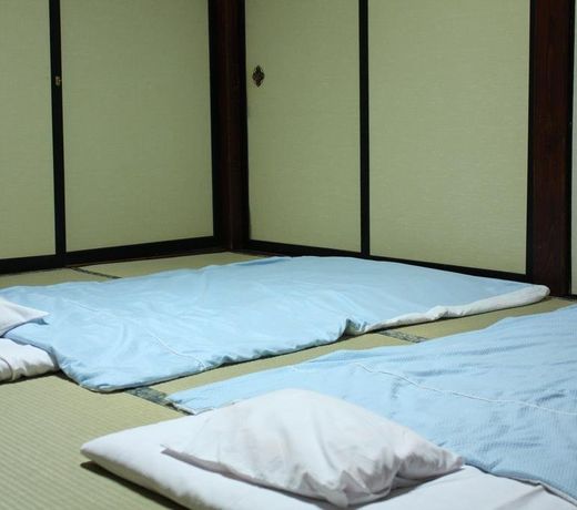 Tamonkan