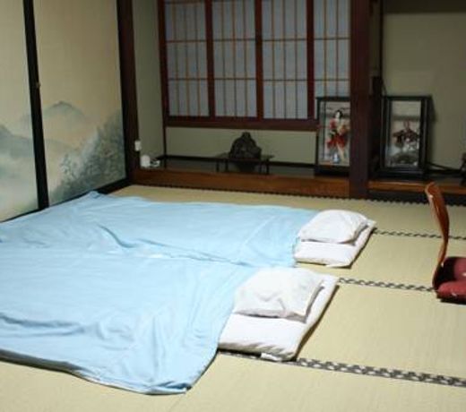 Tamonkan