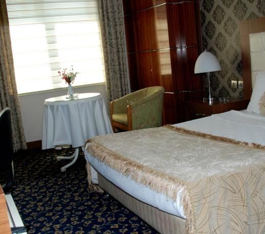 Harran Otel