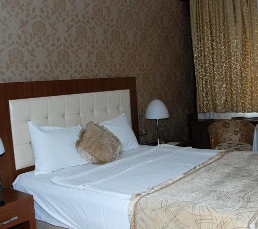 Harran Otel