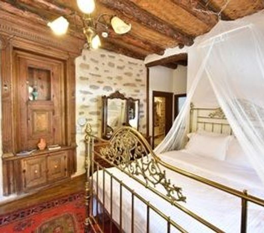 Sille Konak Hotel