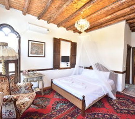 Sille Konak Hotel