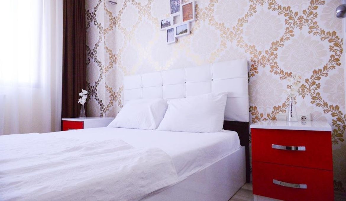 Mini Prens Hotel