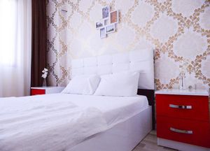 Mini Prens Hotel