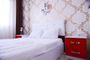 Mini Prens Hotel