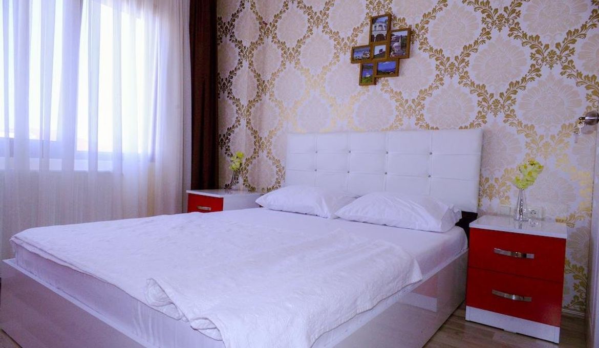 Mini Prens Hotel