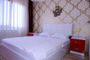 Mini Prens Hotel
