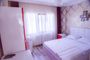 Mini Prens Hotel