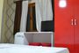Mini Prens Hotel