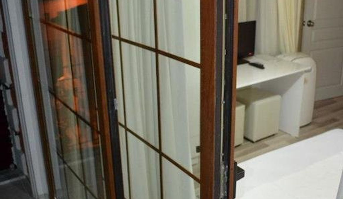 Mini Prens Hotel