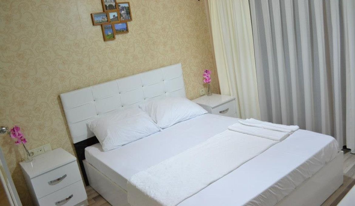 Mini Prens Hotel
