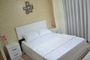 Mini Prens Hotel