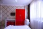 Mini Prens Hotel