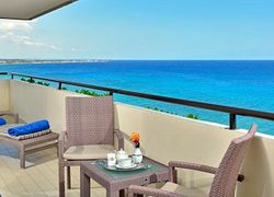 Meliá Habana фото 3, г. Гавана, 